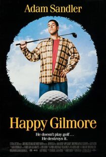 دانلود فیلم Happy Gilmore 199651031-218437101