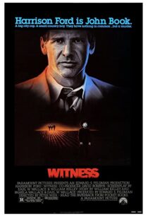 دانلود فیلم Witness 198551542-1208683071