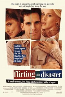 دانلود فیلم Flirting with Disaster 199651041-1294107990
