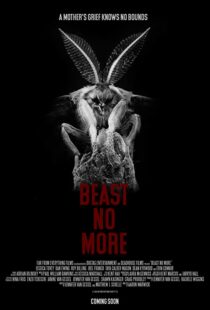 دانلود فیلم Beast No More 201949941-1513427266