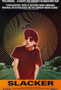 دانلود فیلم Slacker 199050630-61959199