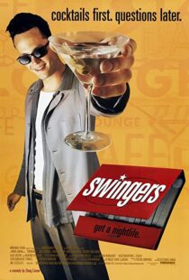 دانلود فیلم Swingers 199650267-475635710