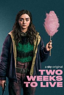 دانلود سریال Two Weeks to Live51182-1971886104