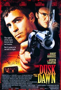 دانلود فیلم From Dusk Till Dawn 199651015-16230703