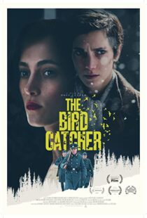 دانلود فیلم The Birdcatcher 201950879-494692759