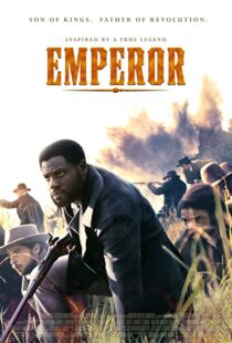دانلود فیلم Emperor 202050885-157484291