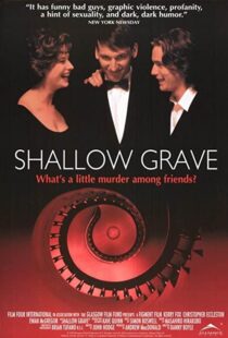 دانلود فیلم Shallow Grave 199450780-1680874661