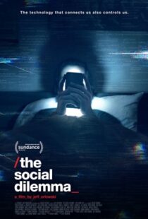 دانلود مستند The Social Dilemma 202051216-141659775