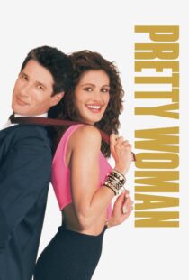 دانلود فیلم Pretty Woman 199050635-122543504