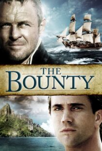 دانلود فیلم The Bounty 198451537-1523530303
