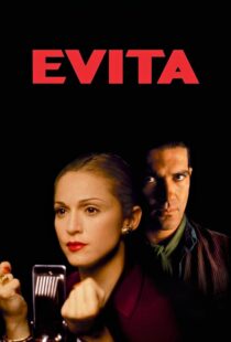 دانلود فیلم Evita 199651048-976052324