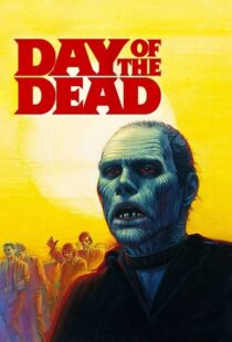 دانلود فیلم Day of the Dead 198551593-839974387