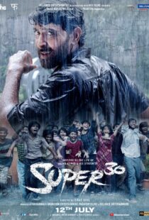 دانلود فیلم هندی Super 30 201952388-496022304