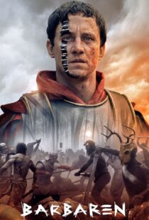 دانلود سریال Barbarians52636-1980002973