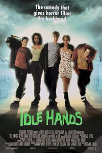 دانلود فیلم Idle Hands 199952787-88878006