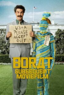 دانلود فیلم Borat Subsequent Moviefilm 202052603-1621327035