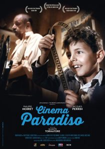 دانلود فیلم Cinema Paradiso 198821791-1570541106