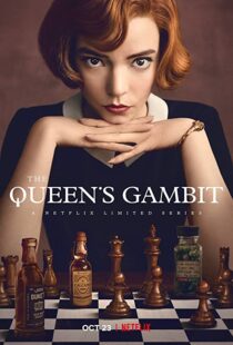 دانلود سریال The Queen’s Gambit52635-298287727