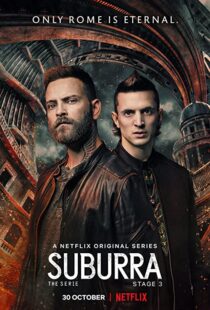 دانلود سریال Suburra: Blood on Rome52233-1021379273