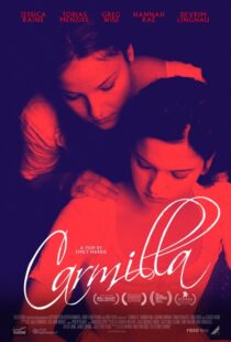دانلود فیلم Carmilla 201952189-1724934291