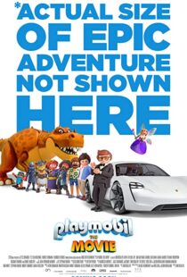 دانلود انیمیشن Playmobil: The Movie 201951842-1208278526