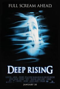 دانلود فیلم Deep Rising 199852933-140314383
