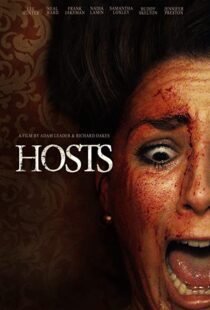 دانلود فیلم Hosts 202052194-1088469783