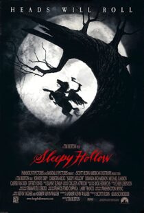 دانلود فیلم Sleepy Hollow 199952869-1553029568