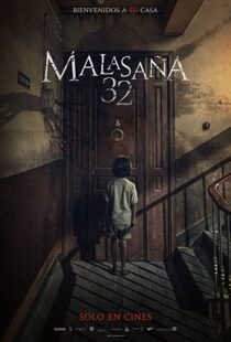 دانلود فیلم Malasaña 32 202051766-1185856577