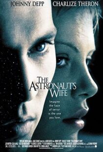 دانلود فیلم The Astronaut’s Wife 199952813-1074178102