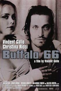 دانلود فیلم Buffalo ’66 199852929-1361411613
