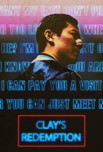 دانلود فیلم Clay’s Redemption 202052593-21811440