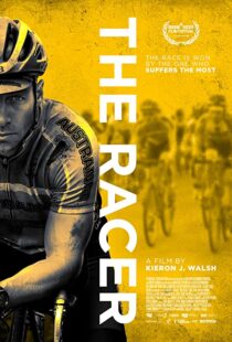 دانلود فیلم The Racer 202052468-1253235817
