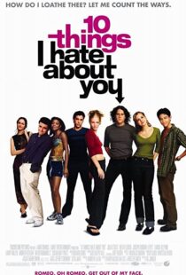 دانلود فیلم 10 Things I Hate About You 199952819-915530363