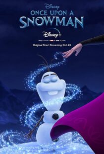 دانلود انیمیشن Once Upon a Snowman 202052672-787797369