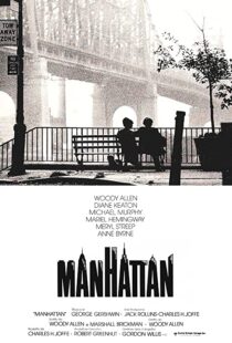 دانلود فیلم Manhattan 197951697-168993970