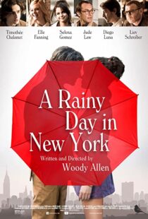 دانلود فیلم A Rainy Day in New York 201952885-744845989