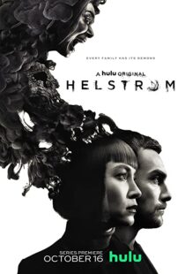 دانلود سریال Helstrom52262-408767204