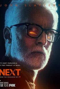 دانلود سریال Next51974-1291204045