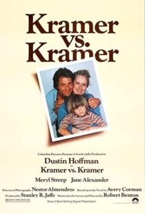دانلود فیلم Kramer vs. Kramer 197951702-2023338329