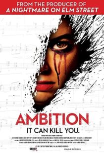 دانلود فیلم Ambition 201951933-352895083