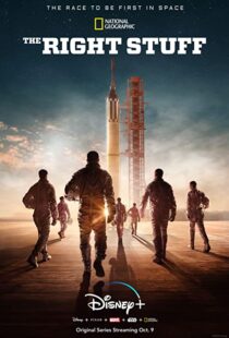 دانلود سریال The Right Stuff52123-1835756101