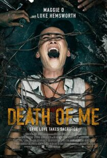 دانلود فیلم Death of Me 202051761-2063854937