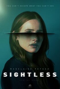 دانلود فیلم Sightless 202052067-875478496