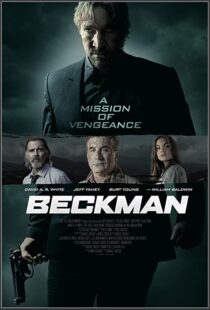 دانلود فیلم Beckman 202051685-1860700662