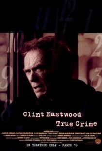 دانلود فیلم True Crime 199952699-1802918174