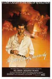 دانلود فیلم The Year of Living Dangerously 198251713-44385133