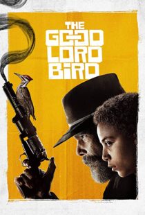 دانلود سریال The Good Lord Bird52512-196691943