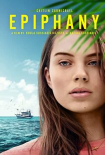 دانلود فیلم Epiphany 201951877-601306241
