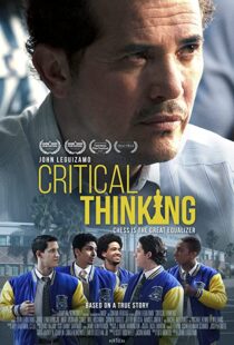 دانلود فیلم Critical Thinking 202052357-218474184